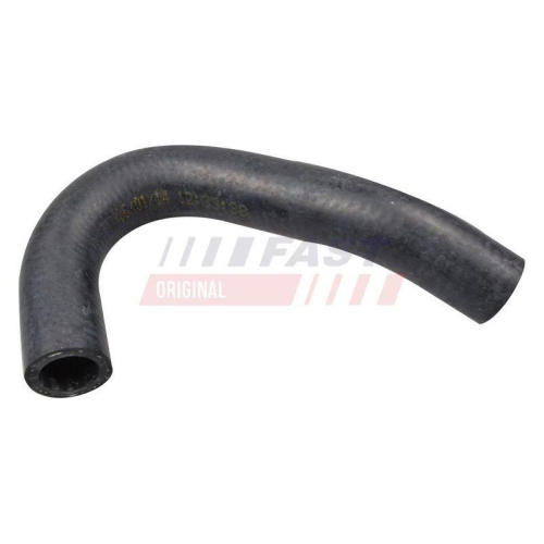 Heizungsschlauch Fast FT61709 f&uuml;r Fiat Opel