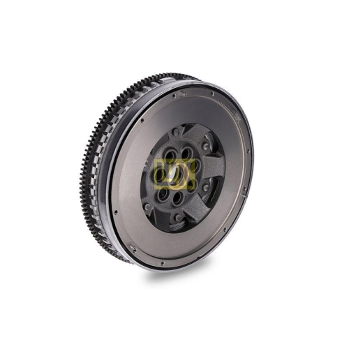 Schwungrad Schaeffler Luk 415 0224 10 Luk Dmf für Renault