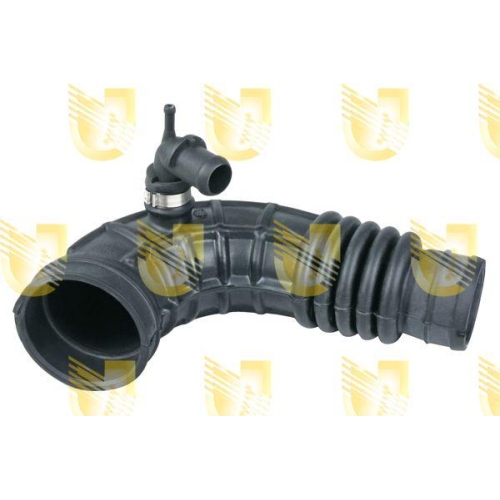 Schlauch Luftversorgung Unigom S2524 f&uuml;r Fiat