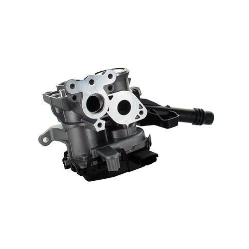 Agr Ventil Sidat 83.1312 für Citroën Opel Peugeot Toyota Vauxhall DS