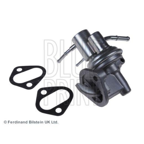 Kraftstoffpumpe Blue Print ADK86811 für Suzuki