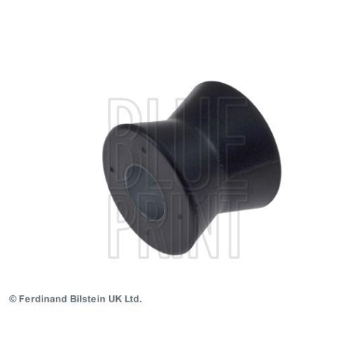 Federbeinst&uuml;tzlager Blue Print ADJ138053 f&uuml;r Land Rover Hinterachse