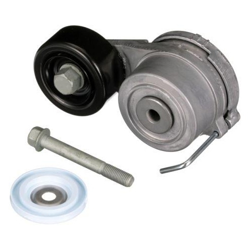 Riemenspanner Keilrippenriemen Gates T39275 Drivealign&trade; f&uuml;r Hyundai Kia Genesis