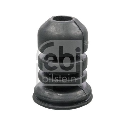 Anschlagpuffer Federung Febi Bilstein 08384 für Porsche Seat VW