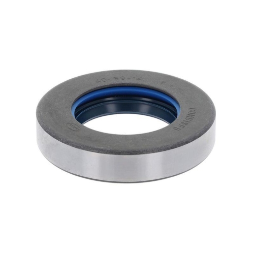 Wellendichtring Differential Corteco 12013319B für Massey Ferguson Landini Dana