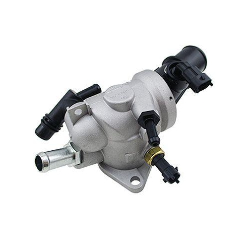 Thermostat K&uuml;hlmittel Sidat 94.926 f&uuml;r Alfa Romeo Fiat Lancia