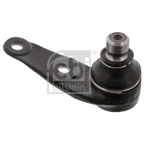 Trag /f&uuml;hrungsgelenk Febi Bilstein 03551 f&uuml;r Audi Vorderachse Rechts Unten