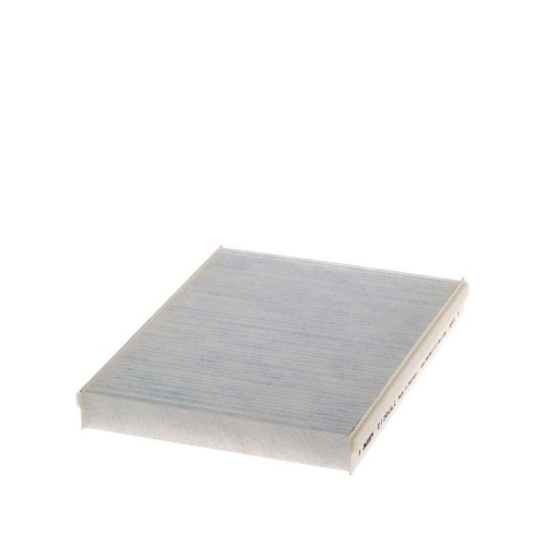 Filter Innenraumluft Hengst Filter E1962LI f&uuml;r Fiat Uaz