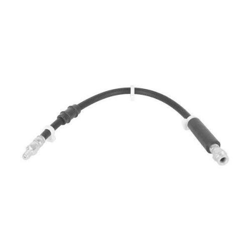 Bremsschlauch Goom BH-0004 f&uuml;r Citro&euml;n Fiat Peugeot Vorderachse