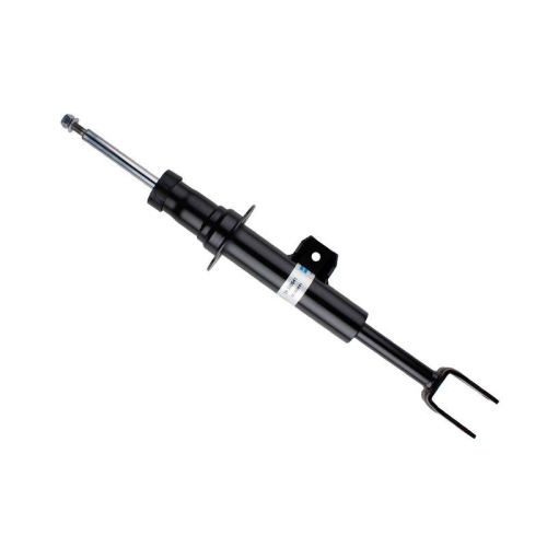 Sto&szlig;d&auml;mpfer Bilstein 19-300641 Bilstein - B4 Serienersatz f&uuml;r Alfa Romeo