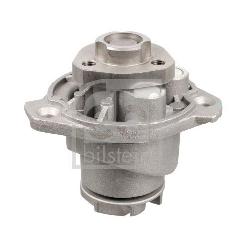 Wasserpumpe Motork&uuml;hlung Febi Bilstein 14054 f&uuml;r Seat VW