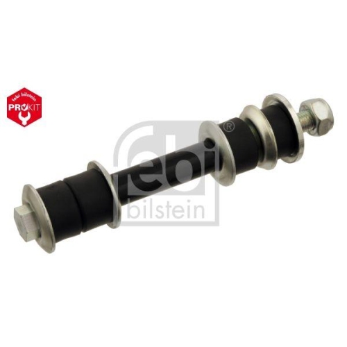 Stange/strebe Stabilisator Febi Bilstein 34630 Prokit f&uuml;r Mitsubishi