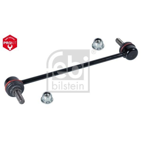Stange/strebe Stabilisator Febi Bilstein 41045 Prokit f&uuml;r Dodge Fiat