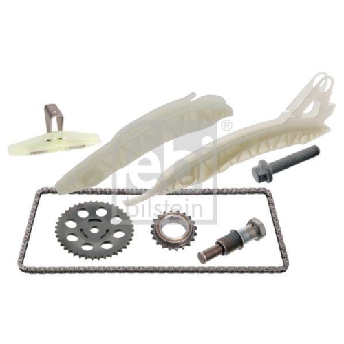 Steuerkettensatz Febi Bilstein 48388 Standard Medium Kit f&uuml;r Mini