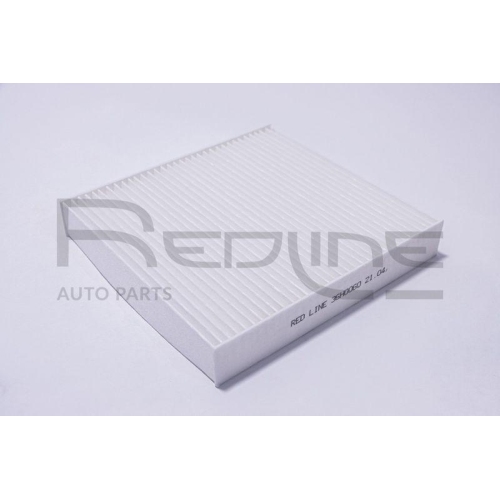 Filter Innenraumluft Red-line 36HO060 für Honda