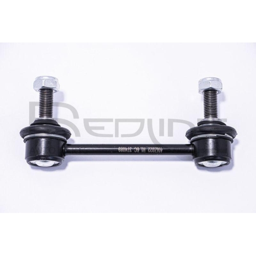 Stange/strebe Stabilisator Red-line 40IZ022 f&uuml;r Isuzu Vorderachse Links Rechts