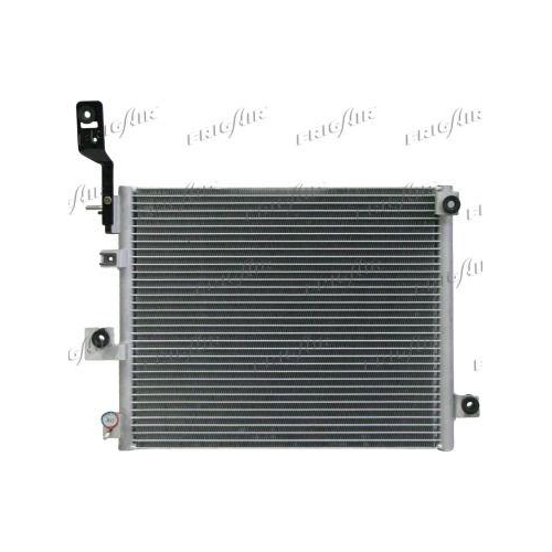 Kondensator Klimaanlage Frigair 0828.3032 f&uuml;r Hyundai