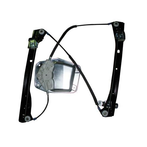 Meccanismo Ant. Rechts Volkswagen Golf V 2003 5 Porte PER Mot. Comfort