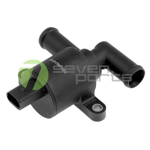 Kühlmittelregelventil 7 Seven Parts SV2300234 für Audi Seat VW Vag Skoda Cupra