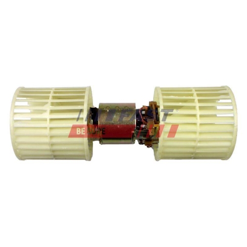 Innenraumgebl&auml;se Fast FT56538 f&uuml;r Iveco