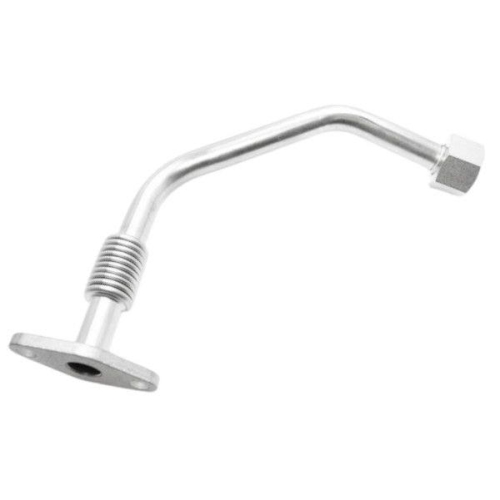 Ölleitung Lader Goom OH-0127 für Opel