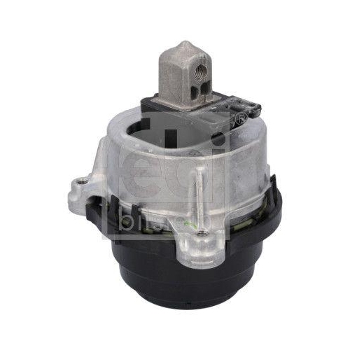 Lagerung Motor Febi Bilstein 197528 f&uuml;r Bmw Links