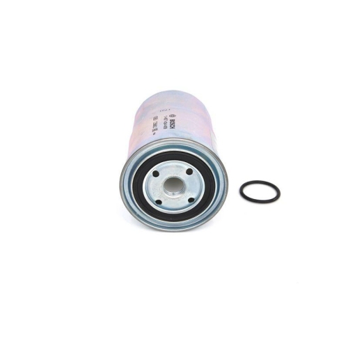 Kraftstofffilter Bosch 1457434459 f&uuml;r Mitsubishi