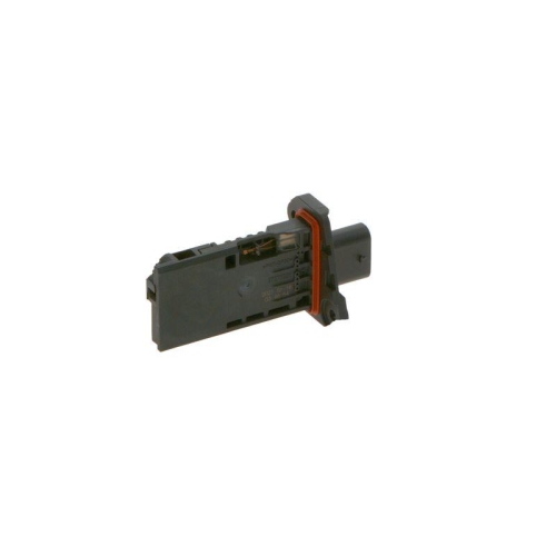 Luftmassenmesser Bosch 0281006597 für Bmw Mini
