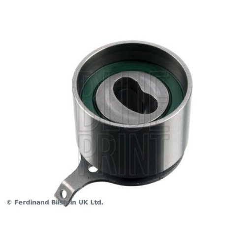 Spannrolle Zahnriemen Blue Print ADK87601 für Suzuki Chevrolet Daewoo