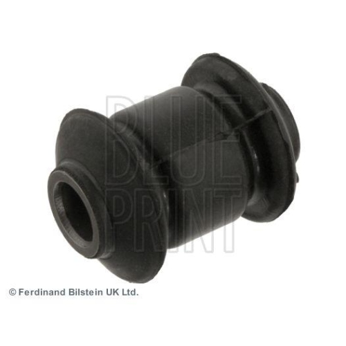 Lagerung Lenker Blue Print ADG08050 f&uuml;r Chevrolet Daewoo Vorderachse Links Unten