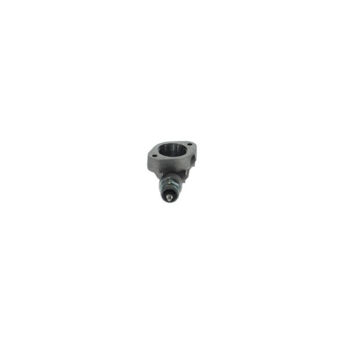 K&uuml;hlmittelregelventil Bosch F002D15654 f&uuml;r