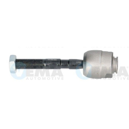 Axialgelenk Spurstange Vema 14950 f&uuml;r Alfa Romeo Fiat Lancia Alfarome/fiat/lanci