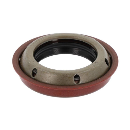 Wellendichtring Differential Corteco 19033952B für Alfa Romeo Fiat Opel Saab