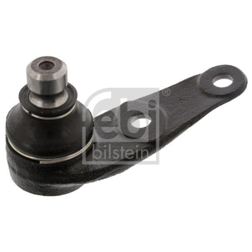 Trag /f&uuml;hrungsgelenk Febi Bilstein 03553 f&uuml;r Audi Vorderachse Links Unten