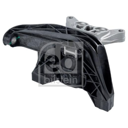 Lagerung Motor Febi Bilstein 173520 f&uuml;r Citro&euml;n Opel Peugeot Vauxhall DS Oben