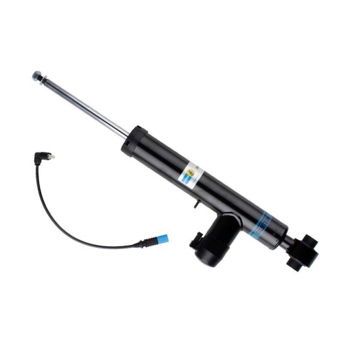 Sto&szlig;d&auml;mpfer Bilstein 20-238933 Bilstein - B4 Serienersatz (damptronic&reg;) f&uuml;r Bmw