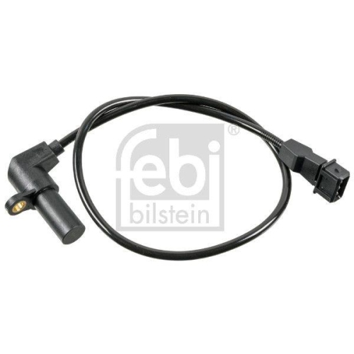 Impulsgeber Kurbelwelle Febi Bilstein 27175 für Opel Vauxhall Chevrolet