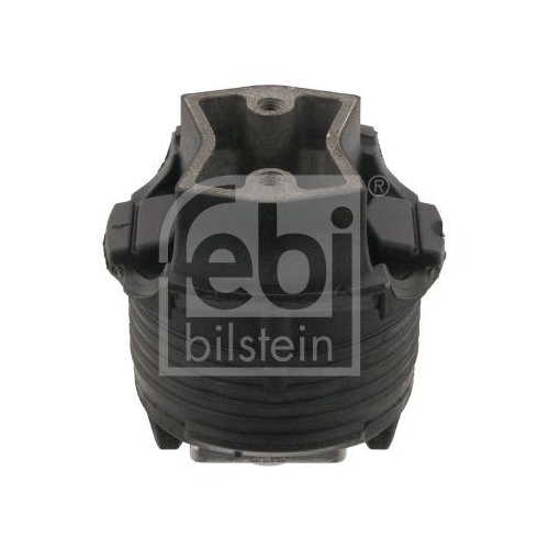 Lagerung Achskörper Febi Bilstein 31963 für Mercedes Benz Mercedes Benz Hinten