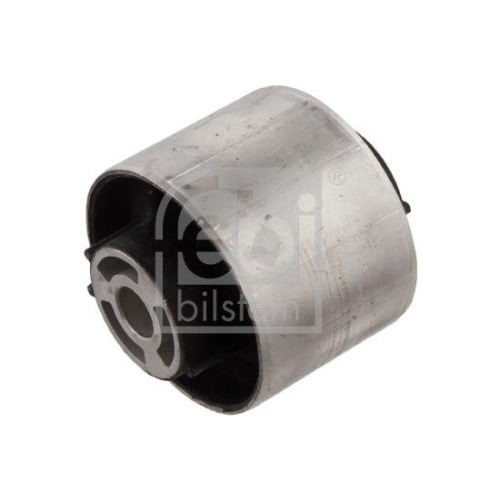 Lagerung Lenker Febi Bilstein 34794 für Seat VW Hinterachse Links Vorne
