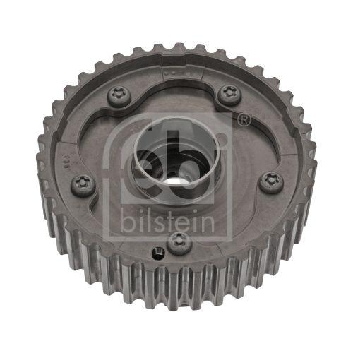 Nockenwellenversteller Febi Bilstein 48411 Febi Plus f&uuml;r Citro&euml;n Peugeot