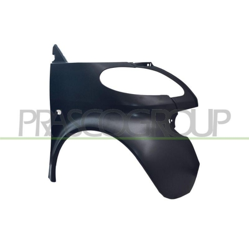 Kotflügel Prasco ME3023013 für Mercedes Benz Mercedes Benz Mercedes Benz