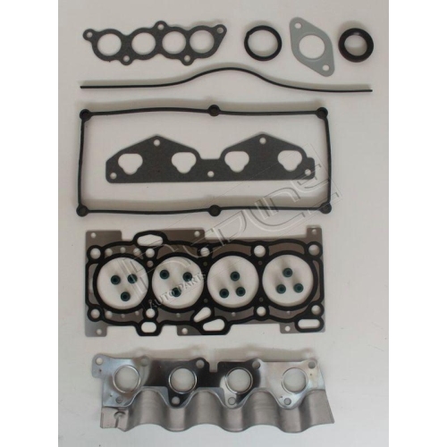 Dichtungssatz Zylinderkopf Red-line 32HY041 f&uuml;r Hyundai