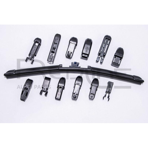 Wischblatt Red-line 42TT675 f&uuml;r