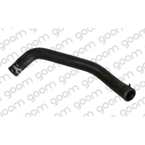 K&uuml;hlerschlauch Goom RH-2095 f&uuml;r VW Vag