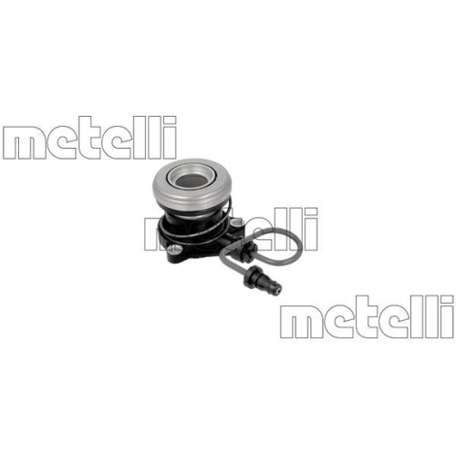 Zentralausr&uuml;cker Kupplung Metelli 56-0008 f&uuml;r Opel