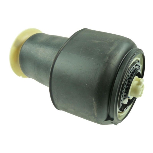 Luftfeder Fahrwerk Corteco 49430530 für Bmw Für Fahrzeuge Mit Aktivlenkung Links