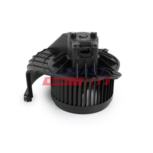 Innenraumgebl&auml;se Fast FT56568 f&uuml;r Nissan Mercedes Benz Mercedes Benz Renault