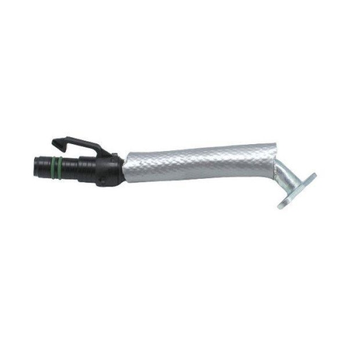 &Ouml;lleitung Lader Goom OH-0130 f&uuml;r Opel