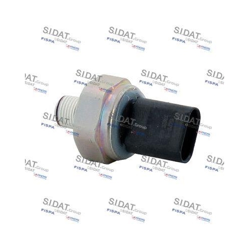 Sensor &Ouml;ldruck Sidat 82.873 f&uuml;r Hyundai Kia