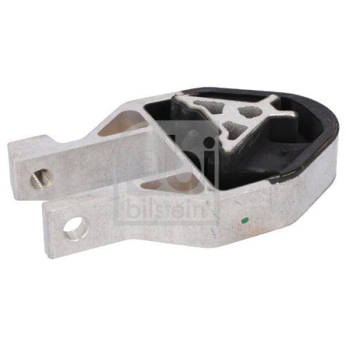 Lagerung Motor Febi Bilstein 197557 f&uuml;r Volvo Hinten Links Unten